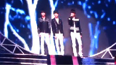 TFBOYS - 样YOUNG & 舞蹈Solo & 青春修炼手册
