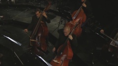 Eve - EVE Online Music