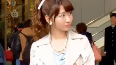AKB48 - クイズ!それマジ!?ニッポン