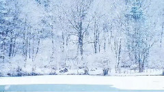 音乐短片 - My Memory