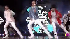 TFBOYS - 青春修炼手册