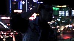 Jay Sean - Neon