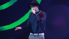 Epik High - Happen Ending