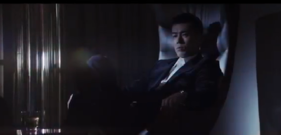Jinusean - Tell Me One More Time 预告版