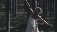 欧美群星 - Tala Till Mig