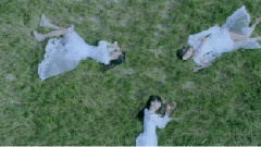 Perfume - Relax In The City