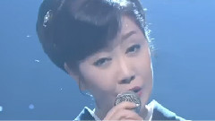 坂本冬美,伍代夏子,藤彩子 - 空港