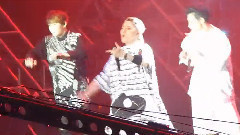 Block B - Very Good