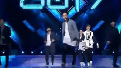 GOT7 - 不要不要(Stop Stop It)