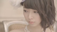 Fumika - Endless Road