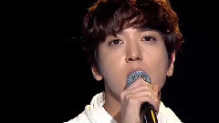 郑容和,CNBLUE - 美好的一天 & 星星,你