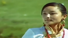 华语群星 - 康巴江达