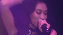 Sistar - Touch My Body