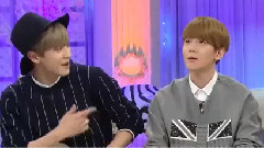 EXO - Opening