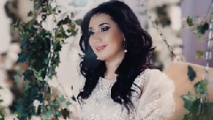 Dildora Niyozova - Muborak