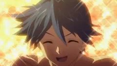 Clannad - <Clannad> MAD 中文字幕