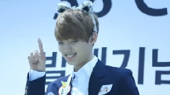 HALO - Hey!HALO 之 小...小可爱...