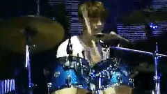 CNBLUE - In My Head