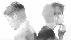 Infinite-H - 如果你没疯 完整版