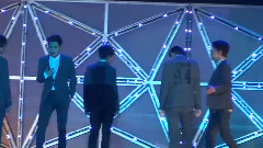 EXO - Growl
