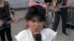 中村あゆみ - Midnight Kids