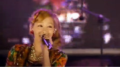 泰妍(少女时代),少女时代-TTS,少女时代 - Library