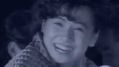 中村あゆみ - 翼の折れたエンジェル