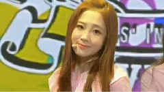 Lovelyz - Hi~
