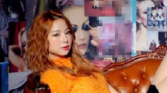 EXID - Ah Yeah