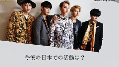 MYNAME - I.M.G~without you~の制作エピソードは?