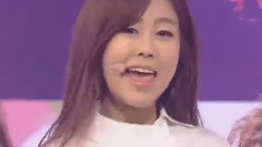 Lovelyz - Hi~