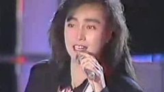 柏原芳惠 - 女ともだち