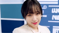 EXID - Ah Yeah