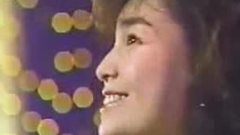 柏原芳惠 - 女ともだち