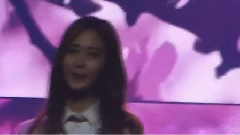 Tiffany(少女时代),Sunny(少女时代),允儿(少女时代),Yuri(少女时代),少女时代 - Complete