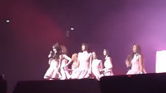 Yuri(少女时代),允儿(少女时代),Sunny(少女时代),少女时代 - Gee