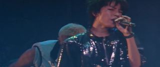 w-inds. - Endless Moment
