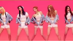 EXID - Ah Yeah