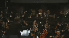 Eve - EVE Online Music