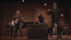 Great White - Hard To Say Goodbye
