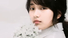 miss A,秀智(Miss A) - Week