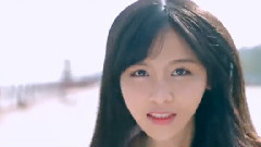 SNH48 - N队新公演我的太阳 宣传片