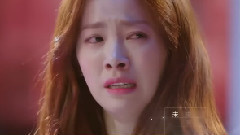 白智英 - Because Of You