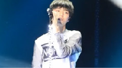 TFBOYS - 给十五岁的自己