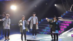 GOT7 - A