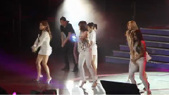 T-ara - Sugar Free