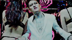 Block B,Block B-BASTARZ - 品行Zero