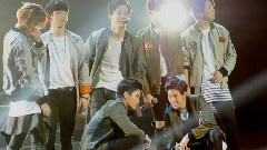GOT7 - A