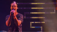 Fitz & The Tantrums - Out of My League