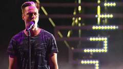 Fitz & The Tantrums - The Walker
